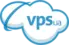 VPS.ua