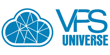 VPSuniverse