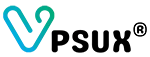 Vpsux® Hosting