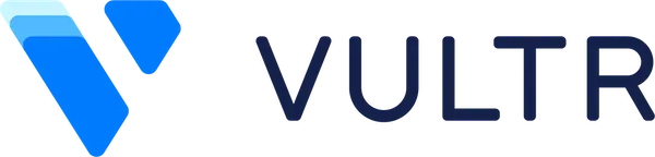 Vultr