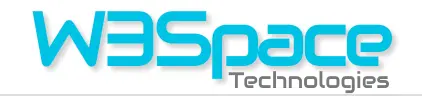 W3Space