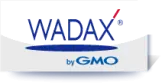 WADAX