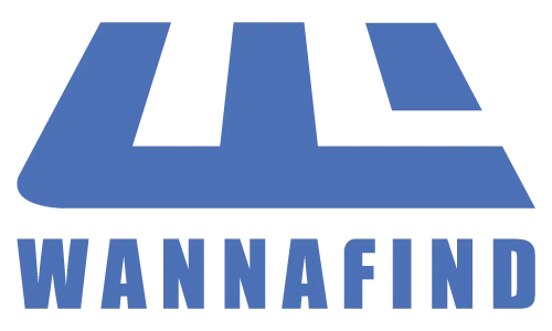 Wannafind