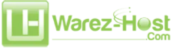 Warez-Host