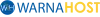 Warna Hosting