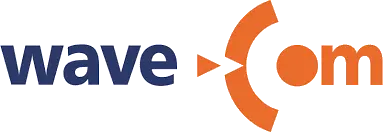 wavecom