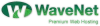 WaveNet