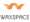 Waxspace India