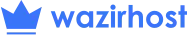 Wazirhost