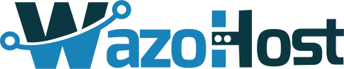 wazohost