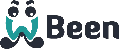 WBeen