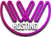 We Web Hosting