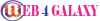 Web 4 Galaxy
