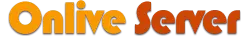 Web Design Labs