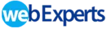 Web Experts Tanzania