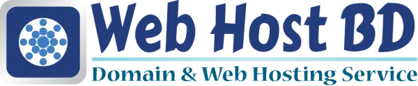 Web Host BD