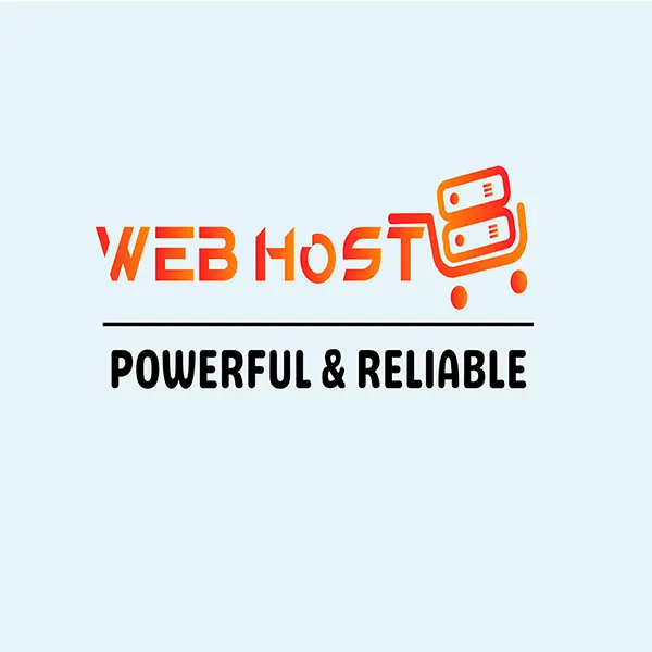 Web Host Kart