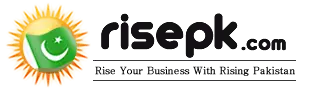 Web Host Pakistan