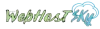 Web Host Sky