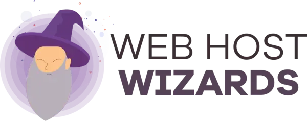 Web Host Wizards