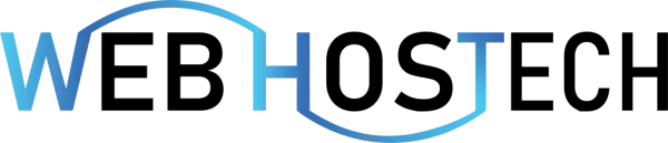Web Hostech