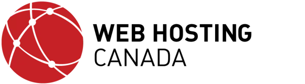 Web Hosting Canada