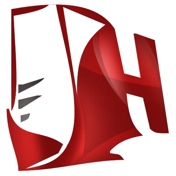 Web Hosting Company - HIVPS