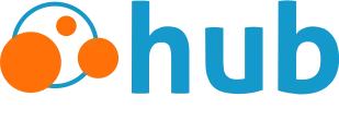 Web Hosting Hub