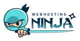 Web Hosting Ninja