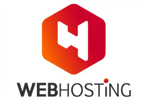 Web Hosting Singapore