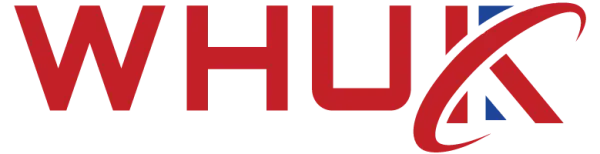 Web Hosting UK (WHUK)