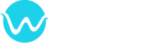 Web Precision