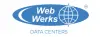 Web Werks Data Centers