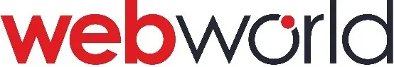 Web World Ireland