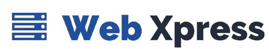Web Xpress