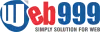Web999