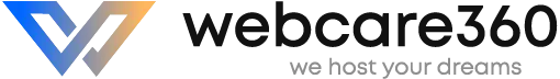 WebCare360
