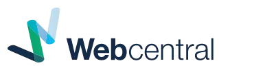 WebCentral