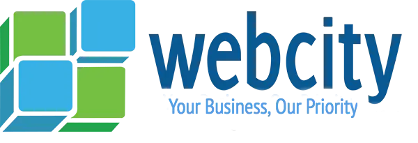 Webcity