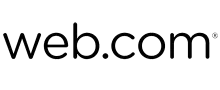 Web.com