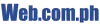 web.com.ph