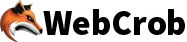 WebCrob