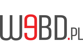 WebD
