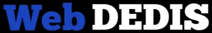 WebDedis