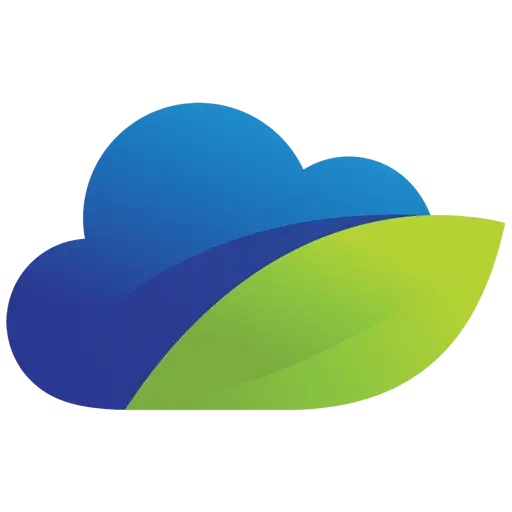 WebDig Host