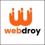 Webdroy Solutions Private limited
