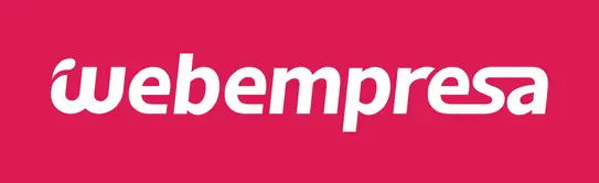 Webempresa