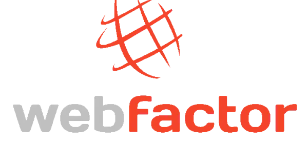 Webfactor