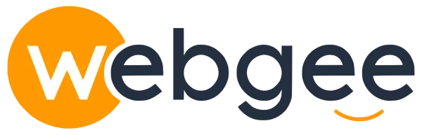 WebGee