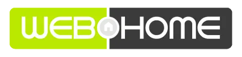 WebHome España